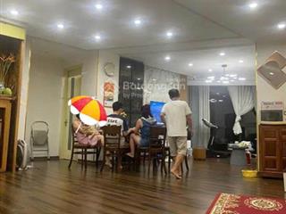 Căn hộ chung cư mỹ đình 6.75 tỷ  3 ngủ  gần phạm hùng, lê quang đạo, bến xe mỹ đình, sân mỹ đình