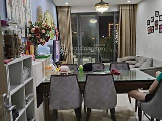 Bán căn hộ chung cư xuân phương 6.1 tỷ  đường trịnh văn bô gần mỹ đình, trần hữu dực, phương canh