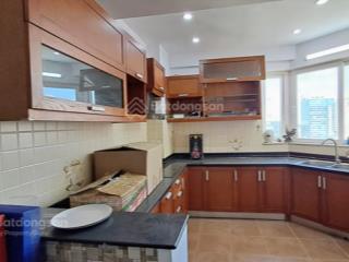 Bán căn hộ chung cư thanh xuân 4.6 tỷ  nguyễn tuân, lê văn lương, hoàng minh giám, khuất duy tiến