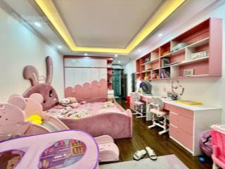 Bán nhà hồ tùng mậu 15,9 tỷ  gần mỹ đình, cầu giấy, phạm hùng, xuân thủy, cầu diễn, bến xe mỹ đình