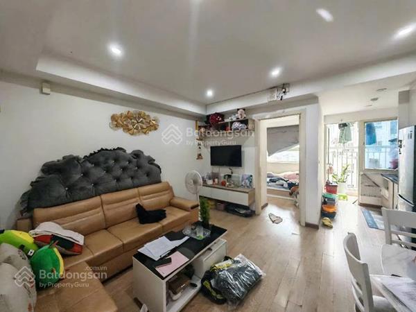 Bán căn hộ chung cư ecohome 2.8 tỷ giá rẻ, căn hộ 1 phòng ngủ tân xuân, đông ngạc gần phạm văn đồng