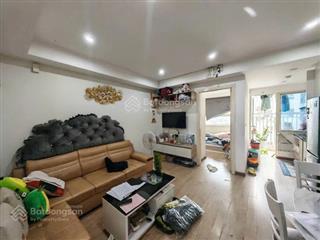 Bán căn hộ chung cư ecohome 2.8 tỷ giá rẻ, căn hộ 1 phòng ngủ tân xuân, đông ngạc gần phạm văn đồng