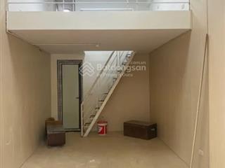 Bán nhà tập thể quận hoàn kiếm 1.98 tỷ, lý thường kiệt gần hai bà trưng, bà triệu, phố huế, hồ gươm