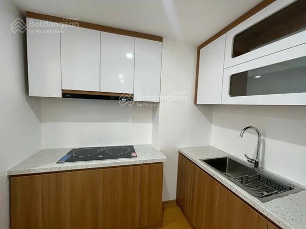 Bán nhà tập thể cầu giấy 4.18 tỷ  mai dịch gần xuân thủy, phạm văn đồng, phạm hùng, bến xe mỹ đình