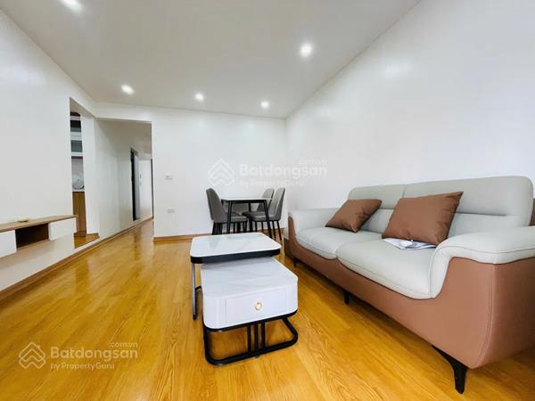 Bán nhà tập thể cầu giấy 4.18 tỷ  mai dịch gần xuân thủy, phạm văn đồng, phạm hùng, bến xe mỹ đình