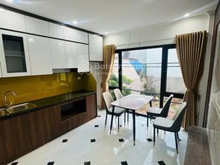 Bán nhà cầu diễn ô tô đỗ cửa 8.7 tỷ gần hồ tùng mậu, mỹ đình, lê đức thọ, hàm nghi, nguyễn cơ thạch