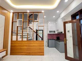 Bán nhà đại mỗ 6.8 tỷ ô tô đậu cổng gần mỹ đình, mễ trì, tây mỗ, vạn phúc, sa đôi, bạch thành phong