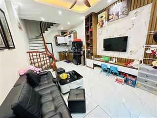 Bán nhà đại mỗ 7.5 tỷ 38m2 ô tô đậu cổng  gần mỹ đình, mễ trì, sa đôi, tây mỗ, vạn phúc, hà đông