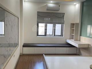 Bán nhà tây mỗ, nam từ liêm 7 tỷ  gần mỹ đình, mễ trì, đại mỗ, vinhomes tây mỗ, vạn phúc, hà đông