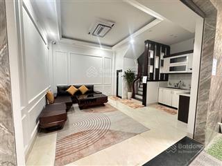 Bán nhà riêng gần mỹ đình, ô tô đỗ cổng 7.1 tỷ ở phương canh gần hàm nghi, trịnh văn bô, phúc diễn