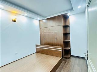 Bán nhà giá rẻ gần mỹ đình ở xuân phương 7.1 tỷ gần hàm nghi, trịnh văn bô, trần hữu dực, phúc diễn