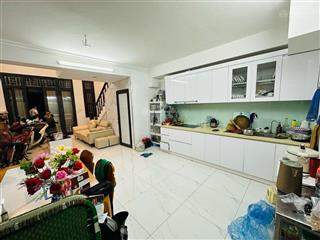 Bán nhà đường mỹ đình 9tỷ 45m2 gần lê quang đạo, nhân mỹ, sân vận động mỹ đình, lê đức thọ, phú mỹ