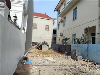 Đất đẹp ô tô tránh tại đại bái, xã đại thịnh, mê linh, hà nội diện tích 100m2, mặt tiền 5,1m