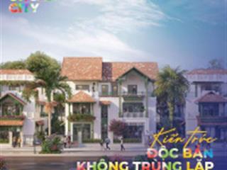 Bán căn hoa hậu độc quyền thuộc quỹ ngoại giao liền kề, bt  giá ngoại giao bất chấp thị trường.