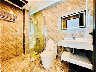 Bán nhà trần thái tôngngõ rộng thông tứ tungsổ đẹp nở hậu  ở, kinh doanh, cho thuê đều hợp lý