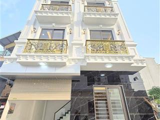 Bán gấp nhà đẹp hoàng quốc việt  vừa ở vừa kinh doanh  ô tô đậu cửa  cạnh hồ điều hòa mát mẻ