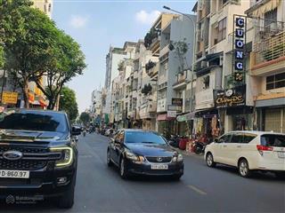 Bán đất quận 8, dương bá trạc, đường nhựa 12m, 6x12m, nhỉnh 16 tỷ