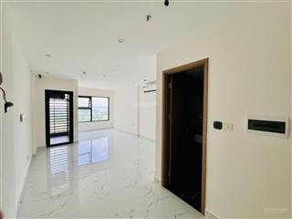 Chốt nhanh căn hot nhất beverly  studio 1.8 tỷ view sông đồng nai, chiết khấu lên tới 367 triệu