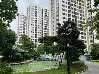 Tin nóng! chốt căn hộ origami chỉ 2,659 tỷ, ưu đãi nội thất cao cấp, cách vincom vài bước chân!