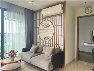 Bán gấp căn 3pn+1 the origami  giá cực tốt  full nội thất cao cấp, sổ hồng sẵn công chứng ngay!