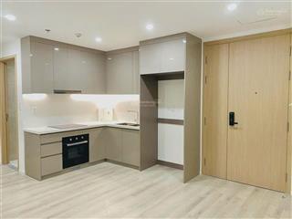 Cho thuê căn hộ masteri centre point vinhomes grand park, quận 9