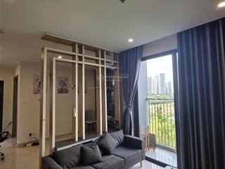 Cần bán gấp căn 2pn + 1 full nội thất đẹp 2,950 tỷ! view bao quát nội khu và ngoại khu