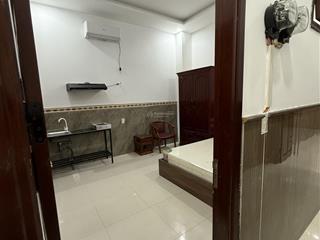 Nhà mặt phố vũ ngọc phan, bán gấp 7,5 tỷ, 110m2, 6pn, 7wc, liên chiểu, đà nẵng