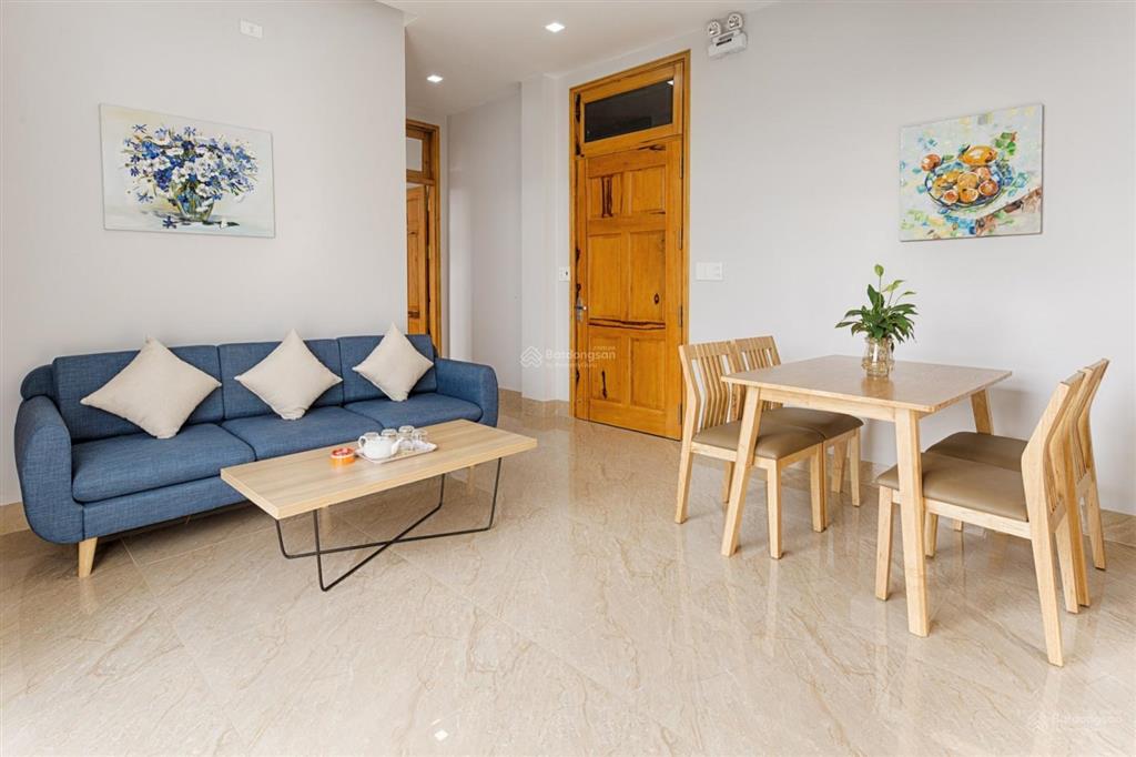 Căn hộ 12 phòng ngủ, ngay bách khoa, q. liên chiểu