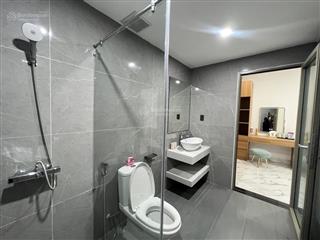 Bán biệt thự nhà vườn đẹp chấn động khu nam việt ácạnh sông hànview pháo hoađường đoàn khuê