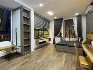 Bán nhà lô góc 2 mt đường phan bôi, sơn trà, khách nước ngoài thuê 30 triệu/th, gần biển mỹ khê