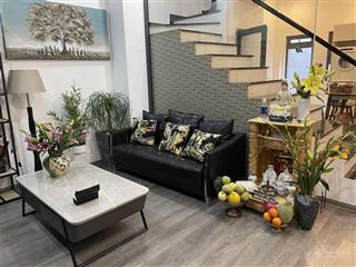 Hàng hiếm đường an thượng 18 phố tâycon đường ẩm thựckhu kd đông đúcđối diện trường đh kinh tế