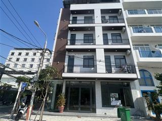 Bán lô đất k đường mỹ đa đông 12dt 135m2 biển mỹ khê đối diện resortxung quanh kd đông đúc