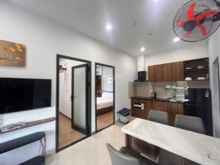 Siêu phẩm dòng tiền sẳn 120tr/th  lô góc an nhơn 2tạ mỹ duật  nguyễn xuân khoátdương đình nghệ