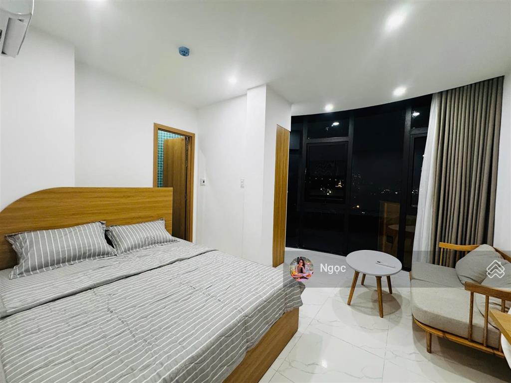 Siêu phẩm căn hộ dòng tiền 150 triệu lô góc tô hiến thành trung tâm sơn tràgần biển mỹ khê