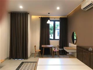 Căn hộ đường an mỹsau khách sạn mường thanhcạnh chợ đêmcầu rồngview pháo hoavincom