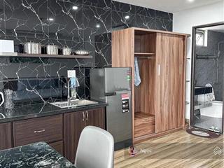 Căn hộ 7 tầng đối diện công viên đường hồ nghinhcạnh biển phạm văn đồngphố chiếm 80% hàn quốc