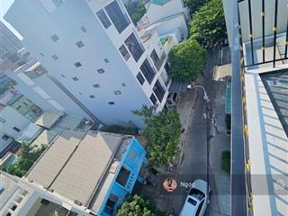 Căn hộ cách đường hoàng kế viêm 100mra biển mỹ khê 5 phútkhách tây lưu trú fulldòng tiền 150tr/t