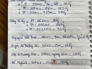 Bán lô đất xây 20tầng khách sạnđường hồ nghinhcạnh biểnhàng khủng xây theo ý gọi em