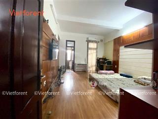 Abán nhà đường châu thị vĩnh tế con đường ẩm thựcphố biển mỹ khênhà cho thuê 35triệu/tháng
