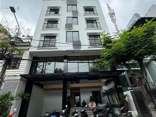 Căn hộ an thượng 32 ngắm luôn siêu phẩm hồ bơi vô cựcmỹ đa đông 8 dòng tiền 200300tr/txin mời