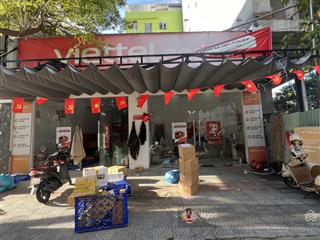 Bán cặp đất đường đông kinh nghĩa thụccạnh biểnkhách sạn 5 sao không lỗi phong thuỷxây căn hộ