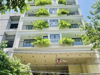 Bán ch dòng tiền 750triệu/thcách lê quang đạo 50mcách biển mỹ khê 100mmới cứngfull khách