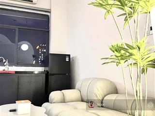160triệu/th sỡ hữu ngay căn hộ view triệu đô biển mỹ khêan thượng 36phan tôndòng tiền khủng
