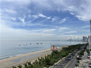 Bán đất biển mỹ khêbà huyện thanh quanphố tâyphố kinh doanh đông khách du lịch lưu trú dài hạn.