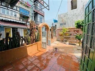 Đất biển 212m2cách nguyễn văn thoại 100m2biển mỹ khêphố kd phục khách du lịch 24/24phố tây