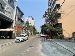 Bán đất đường lê lâmphước mỹsơn tràgần biển100m2 ngang 6mđất hiếm.