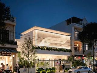 Đất biển gần 175m2 ngang 7mđường kiệt lê hữu trácxây căn hộ dịch vụ gần biển mỹ khêtrái tim đn