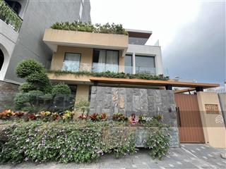 Bán những cặp đất mt đường hồ xuân hương 400m2ngay biểnphố tâygần bên resort 5 sao mặt biển