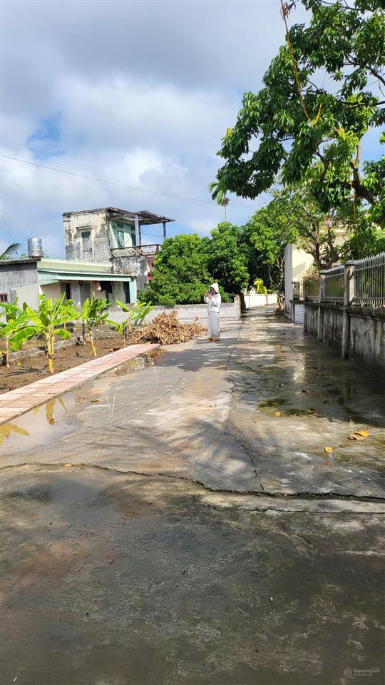 Bán đất tại bát trang, 750 triệu, 61m2, mặt tiền 5m, pháp lý đầy đủ