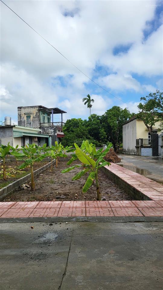 Bán đất tại bát trang, 750 triệu, 61m2, mặt tiền 5m, pháp lý đầy đủ